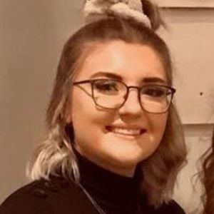 Meet your Posher, Jo